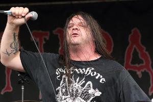 Orthodoxe Russen machen gegen Cannibal Corpse mobil