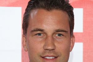 Gerüchte um "DSDS"-Jury: Kommt DJ Antoine?
