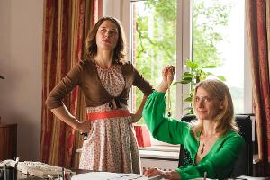 TV-Tipps am Dienstag