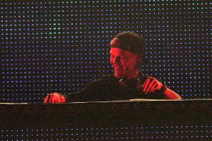 Beschwerden nach Operation: Avicii sagt Tour ab