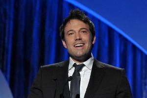 Ben Affleck spricht über Casino-Rausschmiss