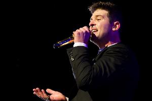 Robin Thicke gesteht Drogenmissbrauch vor Gericht
