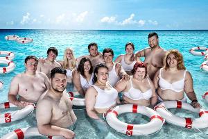 Erfolgreicher Start von "The Biggest Loser - Teens"