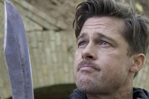 TV-Tipps am Donnerstag