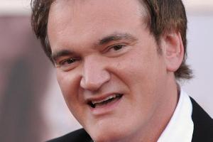 Neuer Tarantino-Western kommt im Herbst 2015