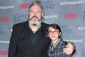 "Game of Thrones": Wer fehlt in der fünften Staffel?