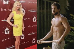 Hollywoods Spätzünder: Aus der Welt jungfräulicher Sex-Bomben