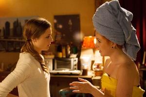 Das passiert heute in den Soaps