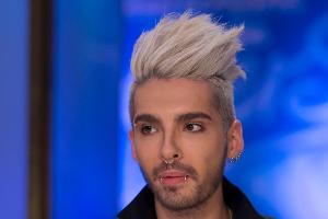Tokio Hotel: Überraschungskonzert in Magdeburg
