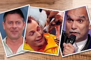 "Das Supertalent": Was wurde aus den bisherigen Gewinnern?