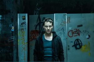 Tom Schilling: "Ich war die Spaßbremse am Set"