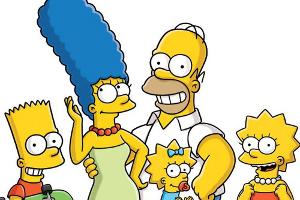 "Die Simpsons": Diese Figur musste dran glauben