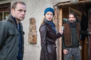 TV-Tipps am Montag