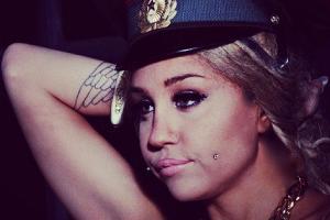 Amanda Bynes nach Drogenfahrt festgenommen