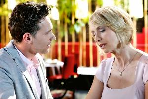 Das passiert heute in den Soaps