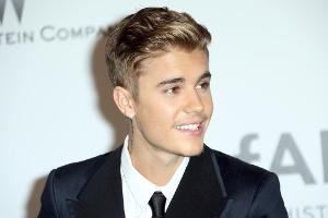 Quad-Unfall: Justin Bieber in Kanada verhaftet