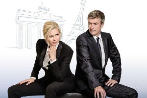 TV-Tipps am Dienstag