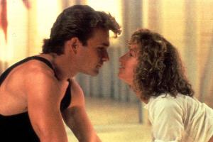 Nach Quoten-Flop: "Dirty Dancing" soll es richten