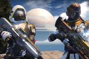 Die Games-Highlights im September