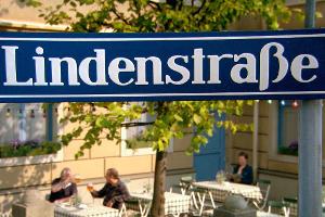 Zwölf Dinge, die Sie über die "Lindenstraße" wissen müssen