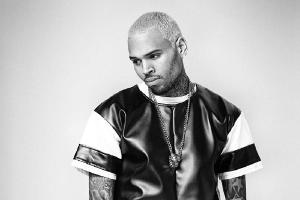 Von Chris Brown bis Jan Josef Liefers: Das sind die CDs der Woche