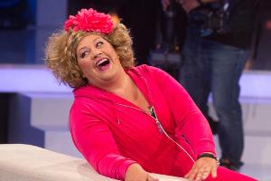 Cindy aus Marzahn startet wieder mit eigener Fernsehshow durch