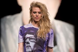Nach Castingshow-Auftritt: Shitstorm für Dschungel-Zicke Larissa Marolt