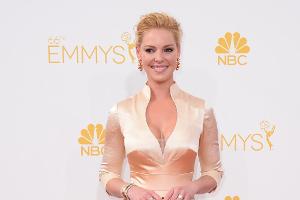 Katherine Heigl lässt Klage gegen Drogerie-Kette fallen