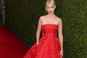 Look des Tages