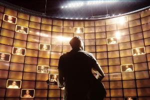 "Rising Star": Die neue Musik-Show bei RTL