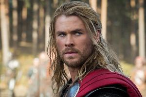 TV-Tipps am Sonntag