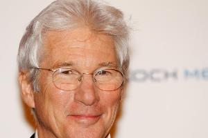 Richard Gere: Der Mann für gewisse Stunden wird 65