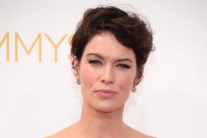 "Game of Thrones"-Star darf nun doch nackt drehen