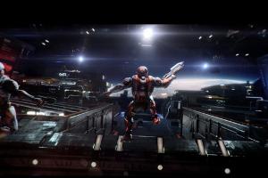 Gamescom 2014: Das sind die kommenden Videospiel-Highlights
