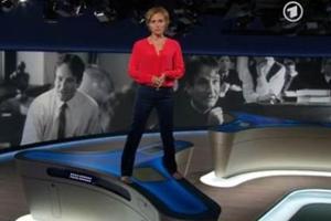 "O Captain! My Captain!" wird zum Twitter-Trend