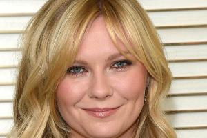 Kirsten Dunst wünscht sich ein Baby