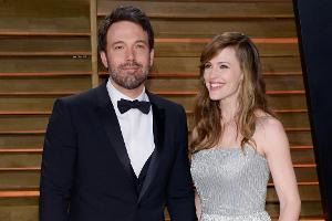 Jennifer Garner wehrt sich gegen Baby-Gerüchte
