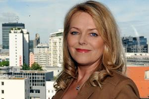 Eva Herman wütet in Blog gegen die USA