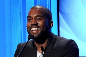 Kanye West vergleicht Stars mit Civil-Rights-Pionieren der 60er