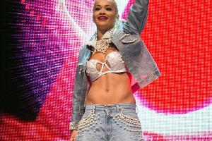 Look des Tages