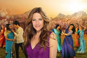 TV-Tipps am Dienstag