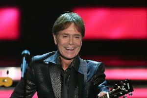 Nach Razzia: Cliff Richard sagt Konzert ab