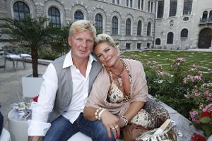 "Promi Big Brother": Jetzt spricht Stefan Effenberg