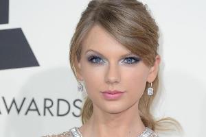 Taylor Swift meldet sich mit neuem Album zurück