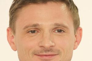 "Keine Ahnung, warum die Deutschen so gerne beim Töten zusehen"