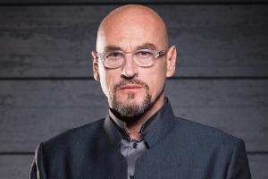 Jochen Schweizer: "'Die Höhle der Löwen' wird die Gesellschaft verändern"