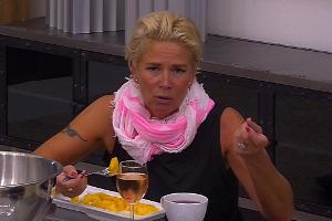"Promi Big Brother": Warum ist das Leben im Keller so schlimm?