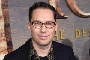 Neue Missbrauchsvorwürfe gegen Bryan Singer