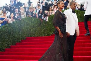 Beyoncé Knowles: Absurde Mutterschafts-Klage abgewiesen