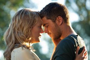 TV-Tipps am Sonntag
